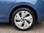 Volkswagen Golf 1.5 eTSI 150PK DSG-aut. Edition 50 FACELIFT / Open dak / Veel opties / FABIEKS garantie