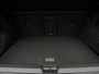Volkswagen Golf 1.5 eTSI 150PK DSG-aut. Edition 50 FACELIFT / Open dak / Veel opties / FABIEKS garantie