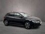 Volkswagen Polo R-Line 1.0 TSI 95pk DSG Automaat Panoramadak, Adaptive cruise control, LED matrix koplampen, Beats audio, Navigatie, Stoelverwarming, Achteruitrijcamera