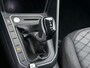 Volkswagen Polo R-Line 1.0 TSI 95pk DSG Automaat Panoramadak, Adaptive cruise control, LED matrix koplampen, Beats audio, Navigatie, Stoelverwarming, Achteruitrijcamera
