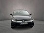 Volkswagen Polo R-Line 1.0 TSI 95pk DSG Automaat Panoramadak, Adaptive cruise control, LED matrix koplampen, Beats audio, Navigatie, Stoelverwarming, Achteruitrijcamera