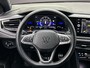 Volkswagen Polo R-Line 1.0 TSI 95pk DSG Automaat Panoramadak, Adaptive cruise control, LED matrix koplampen, Beats audio, Navigatie, Stoelverwarming, Achteruitrijcamera