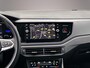 Volkswagen Polo R-Line 1.0 TSI 95pk DSG Automaat Panoramadak, Adaptive cruise control, LED matrix koplampen, Beats audio, Navigatie, Stoelverwarming, Achteruitrijcamera