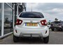 Suzuki Ignis 1.2 Smart Hybrid Style-Rijklaar