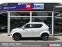 Suzuki Ignis 1.2 Smart Hybrid Style-Rijklaar