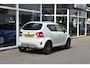 Suzuki Ignis 1.2 Smart Hybrid Style-Rijklaar