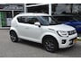 Suzuki Ignis 1.2 Smart Hybrid Style-Rijklaar