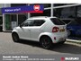 Suzuki Ignis 1.2 Smart Hybrid Style-Rijklaar