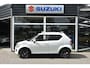 Suzuki Ignis 1.2 Smart Hybrid Style-Rijklaar