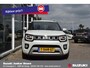 Suzuki Ignis 1.2 Smart Hybrid Style-Rijklaar