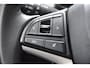 Suzuki Ignis 1.2 Smart Hybrid Style-Rijklaar