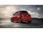 Fiat 500 Abarth Turismo 42 kWh | 8 jaar Fabrieksgarantie | Apple&Android Carplay | Parkeersensoren | nieuw te bestellen |