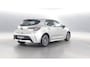 Toyota Corolla 1.8 136pk Hybrid Dynamic / Navigatie / Stoelverwarming / Camera