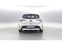 Toyota Corolla 1.8 136pk Hybrid Dynamic / Navigatie / Stoelverwarming / Camera