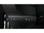 Toyota Corolla 1.8 136pk Hybrid Dynamic / Navigatie / Stoelverwarming / Camera
