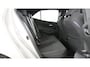 Toyota Corolla 1.8 136pk Hybrid Dynamic / Navigatie / Stoelverwarming / Camera