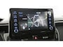 Toyota Corolla 1.8 136pk Hybrid Dynamic / Navigatie / Stoelverwarming / Camera