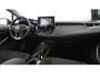 Toyota Corolla 1.8 136pk Hybrid Dynamic / Navigatie / Stoelverwarming / Camera