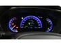 Toyota Corolla 1.8 136pk Hybrid Dynamic / Navigatie / Stoelverwarming / Camera