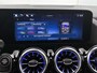 Mercedes-Benz GLA GLA 250e Automaat Luxury Line | Progressive Line | Nightpakket | Parkeer-pakket met 360° Camera |  Panoramadak | Burmester | LED