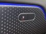 Mercedes-Benz GLA GLA 250e Automaat Luxury Line | Progressive Line | Nightpakket | Parkeer-pakket met 360° Camera |  Panoramadak | Burmester | LED
