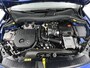 Mercedes-Benz GLA GLA 250e Automaat Luxury Line | Progressive Line | Nightpakket | Parkeer-pakket met 360° Camera |  Panoramadak | Burmester | LED