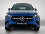 Mercedes-Benz GLA GLA 250e Automaat Luxury Line | Progressive Line | Nightpakket | Parkeer-pakket met 360° Camera |  Panoramadak | Burmester | LED