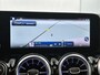 Mercedes-Benz GLA GLA 250e Automaat Luxury Line | Progressive Line | Nightpakket | Parkeer-pakket met 360° Camera |  Panoramadak | Burmester | LED