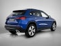 Mercedes-Benz GLA GLA 250e Automaat Luxury Line | Progressive Line | Nightpakket | Parkeer-pakket met 360° Camera |  Panoramadak | Burmester | LED