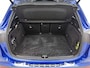 Mercedes-Benz GLA GLA 250e Automaat Luxury Line | Progressive Line | Nightpakket | Parkeer-pakket met 360° Camera |  Panoramadak | Burmester | LED