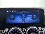 Mercedes-Benz GLA GLA 250e Automaat Luxury Line | Progressive Line | Nightpakket | Parkeer-pakket met 360° Camera |  Panoramadak | Burmester | LED