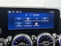 Mercedes-Benz GLA GLA 250e Automaat Luxury Line | Progressive Line | Nightpakket | Parkeer-pakket met 360° Camera |  Panoramadak | Burmester | LED