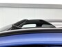 Mercedes-Benz GLA GLA 250e Automaat Luxury Line | Progressive Line | Nightpakket | Parkeer-pakket met 360° Camera |  Panoramadak | Burmester | LED