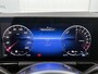 Mercedes-Benz GLA GLA 250e Automaat Luxury Line | Progressive Line | Nightpakket | Parkeer-pakket met 360° Camera |  Panoramadak | Burmester | LED