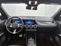 Mercedes-Benz GLA GLA 250e Automaat Luxury Line | Progressive Line | Nightpakket | Parkeer-pakket met 360° Camera |  Panoramadak | Burmester | LED