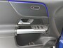 Mercedes-Benz GLA GLA 250e Automaat Luxury Line | Progressive Line | Nightpakket | Parkeer-pakket met 360° Camera |  Panoramadak | Burmester | LED