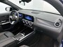 Mercedes-Benz GLA GLA 250e Automaat Luxury Line | Progressive Line | Nightpakket | Parkeer-pakket met 360° Camera |  Panoramadak | Burmester | LED
