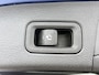 Mercedes-Benz GLA GLA 250e Automaat Luxury Line | Progressive Line | Nightpakket | Parkeer-pakket met 360° Camera |  Panoramadak | Burmester | LED