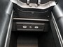 Mercedes-Benz GLA GLA 250e Automaat Luxury Line | Progressive Line | Nightpakket | Parkeer-pakket met 360° Camera |  Panoramadak | Burmester | LED