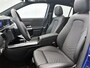 Mercedes-Benz GLA GLA 250e Automaat Luxury Line | Progressive Line | Nightpakket | Parkeer-pakket met 360° Camera |  Panoramadak | Burmester | LED