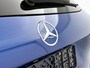 Mercedes-Benz GLA GLA 250e Automaat Luxury Line | Progressive Line | Nightpakket | Parkeer-pakket met 360° Camera |  Panoramadak | Burmester | LED