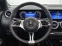 Mercedes-Benz GLA GLA 250e Automaat Luxury Line | Progressive Line | Nightpakket | Parkeer-pakket met 360° Camera |  Panoramadak | Burmester | LED