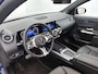 Mercedes-Benz GLA GLA 250e Automaat Luxury Line | Progressive Line | Nightpakket | Parkeer-pakket met 360° Camera |  Panoramadak | Burmester | LED