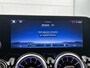Mercedes-Benz GLA GLA 250e Automaat Luxury Line | Progressive Line | Nightpakket | Parkeer-pakket met 360° Camera |  Panoramadak | Burmester | LED