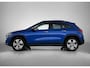 Mercedes-Benz GLA GLA 250e Automaat Luxury Line | Progressive Line | Nightpakket | Parkeer-pakket met 360° Camera |  Panoramadak | Burmester | LED