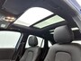Mercedes-Benz GLA GLA 250e Automaat Luxury Line | Progressive Line | Nightpakket | Parkeer-pakket met 360° Camera |  Panoramadak | Burmester | LED
