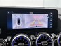 Mercedes-Benz GLA GLA 250e Automaat Luxury Line | Progressive Line | Nightpakket | Parkeer-pakket met 360° Camera |  Panoramadak | Burmester | LED