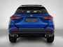 Mercedes-Benz GLA GLA 250e Automaat Luxury Line | Progressive Line | Nightpakket | Parkeer-pakket met 360° Camera |  Panoramadak | Burmester | LED