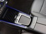 Mercedes-Benz GLA GLA 250e Automaat Luxury Line | Progressive Line | Nightpakket | Parkeer-pakket met 360° Camera |  Panoramadak | Burmester | LED