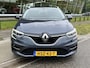 Renault Megane E-Tech Estate 1.6 Plug-In Hybrid 160 Business / Automaat / Apple Carplay - Android Auto / PDC V+A / Keyless / Climate /
